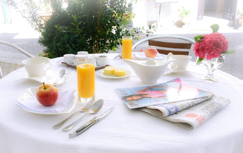 Отель Logis Hôtel Et Restaurant Du Dauphin