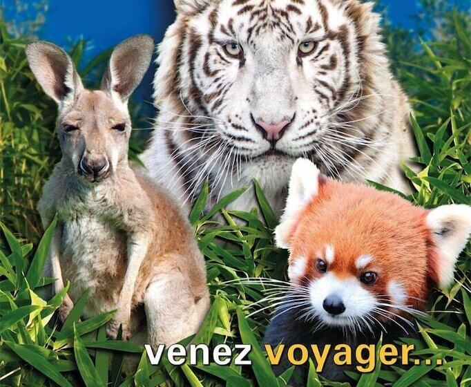 هتل Logis Le Vieux Logis