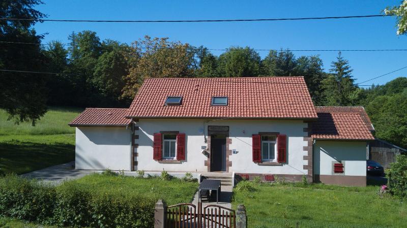 Отель Logis Hôtel Notre Dame Restaurant Ouvert Midi Et Soir Sauf Dimanche Soir