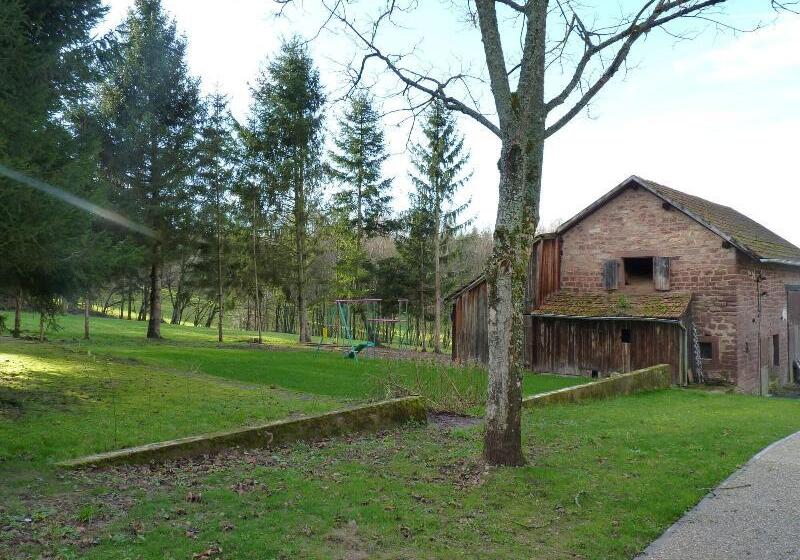 Отель Logis Hôtel Notre Dame Restaurant Ouvert Midi Et Soir Sauf Dimanche Soir