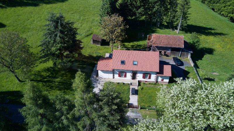 Отель Logis Hôtel Notre Dame Restaurant Ouvert Midi Et Soir Sauf Dimanche Soir