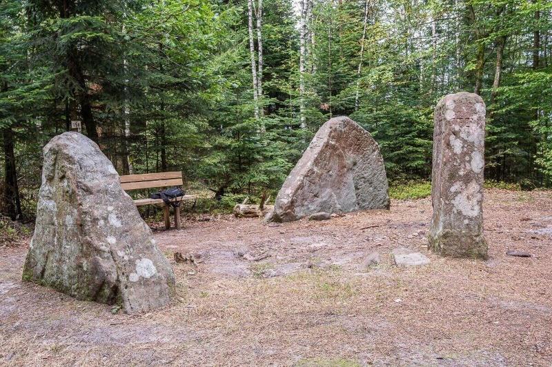 Отель Logis Hôtel Notre Dame Restaurant Ouvert Midi Et Soir Sauf Dimanche Soir