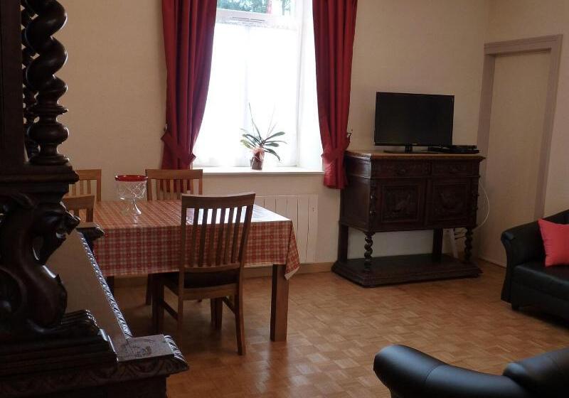 Отель Logis Hôtel Notre Dame Restaurant Ouvert Midi Et Soir Sauf Dimanche Soir