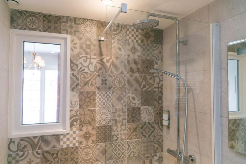 בית מלון כפרי Logis Hôtel Restaurant Le Goyen