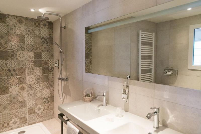 בית מלון כפרי Logis Hôtel Restaurant Le Goyen