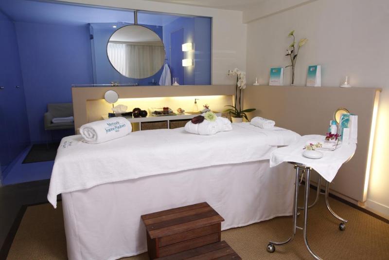 בית מלון כפרי Lou Pinet