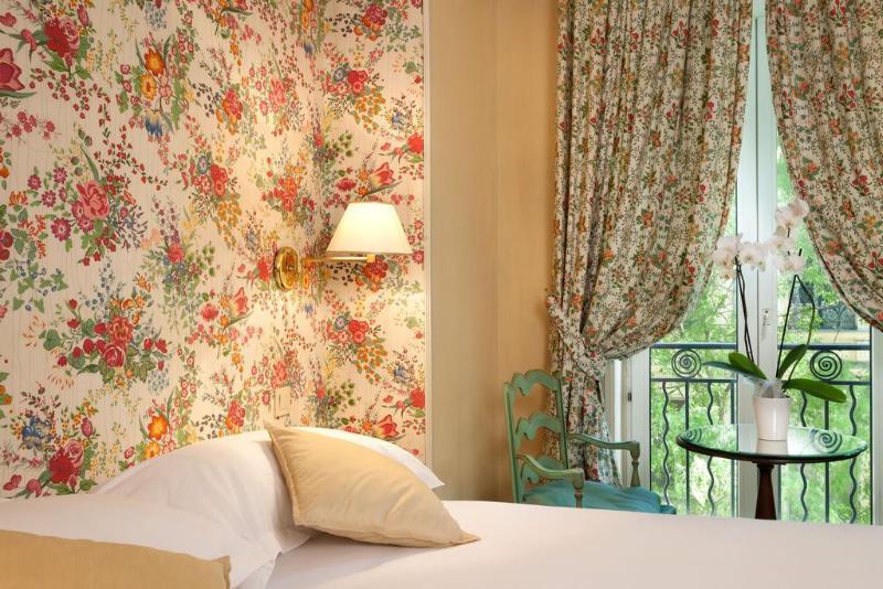 Maison Albar Hotels L’imperator