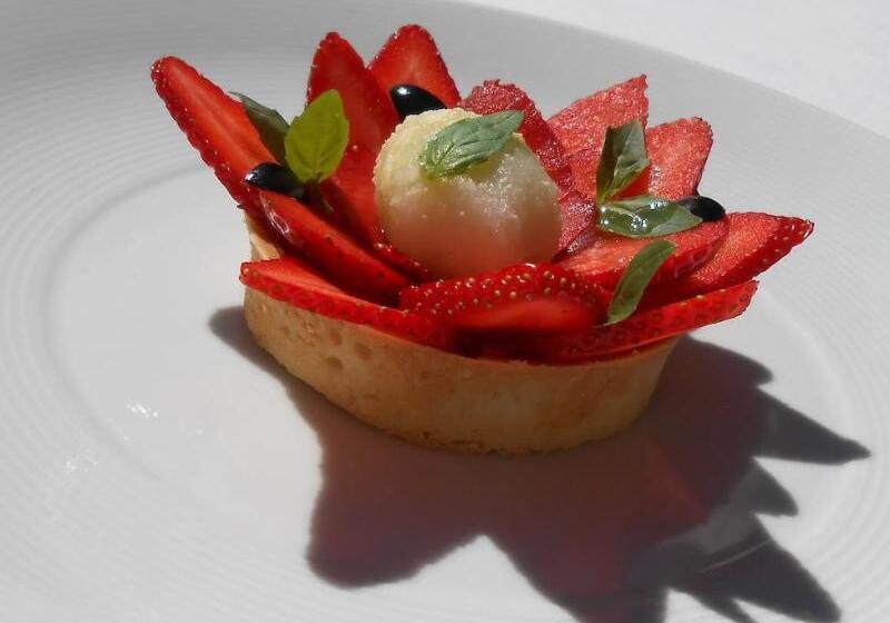 Maison Albar Hotels L’imperator