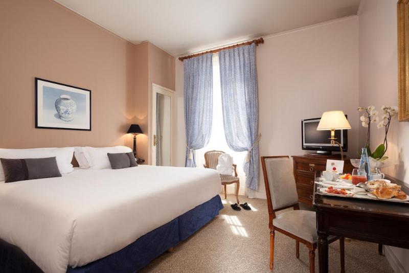 Maison Albar Hotels L’imperator