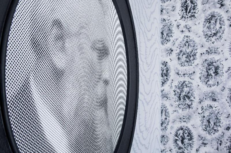 ホテル Maison Astor Paris, Curio Collection By Hilton