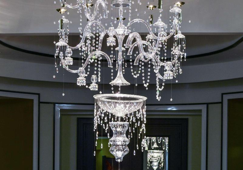 ホテル Maison Astor Paris, Curio Collection By Hilton