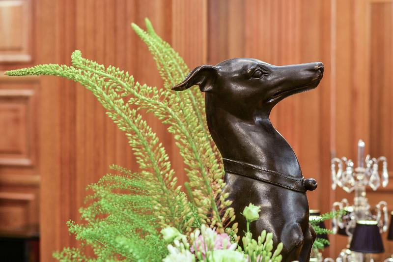 ホテル Maison Astor Paris, Curio Collection By Hilton