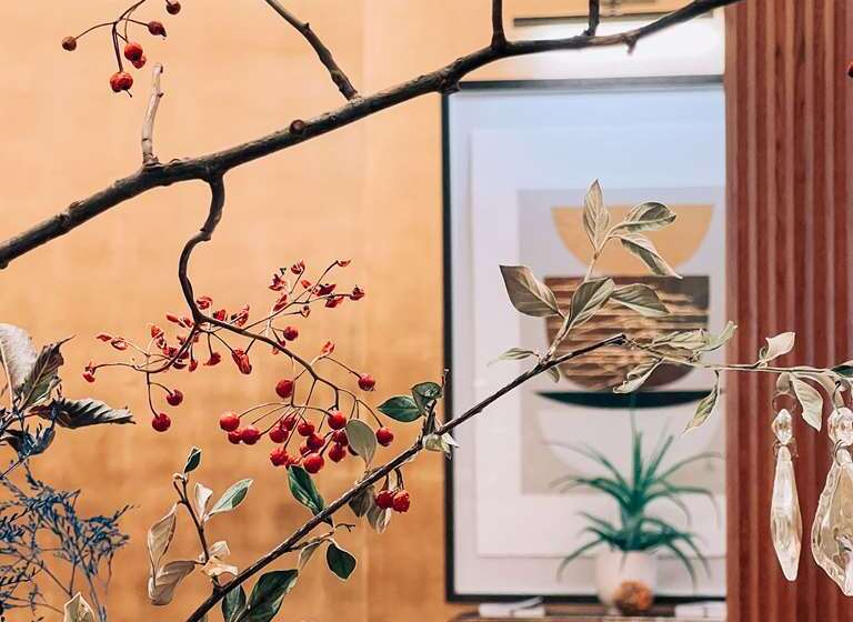 ホテル Maison Astor Paris, Curio Collection By Hilton