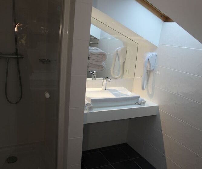 فندق Maison Lutetia R