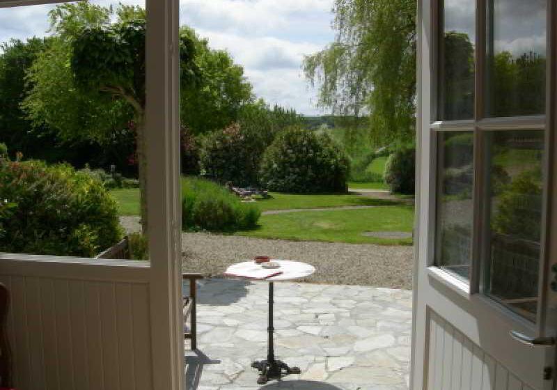 酒店 Manoir De Moëllien, The Originals Relais