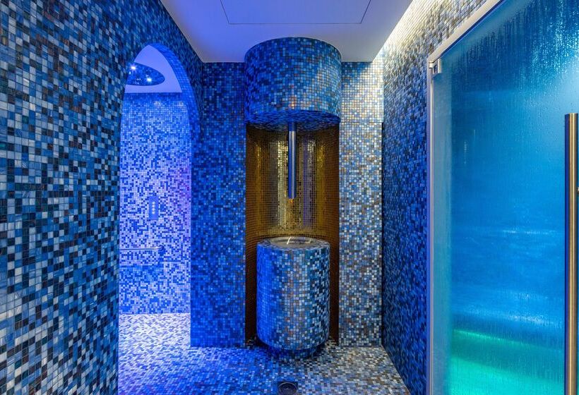 Hôtel Martinez, In The Unbound Collection By Hyatt