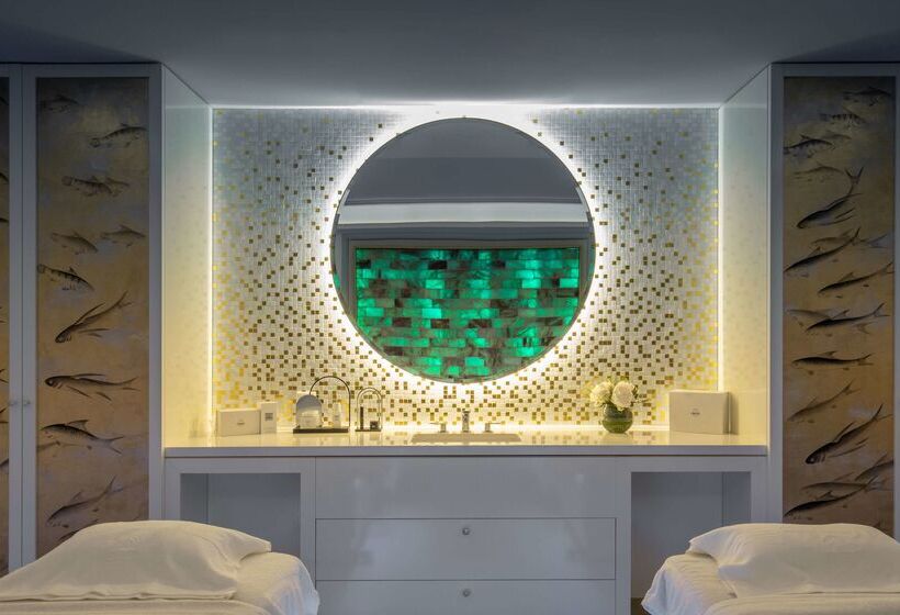 Hôtel Martinez, In The Unbound Collection By Hyatt