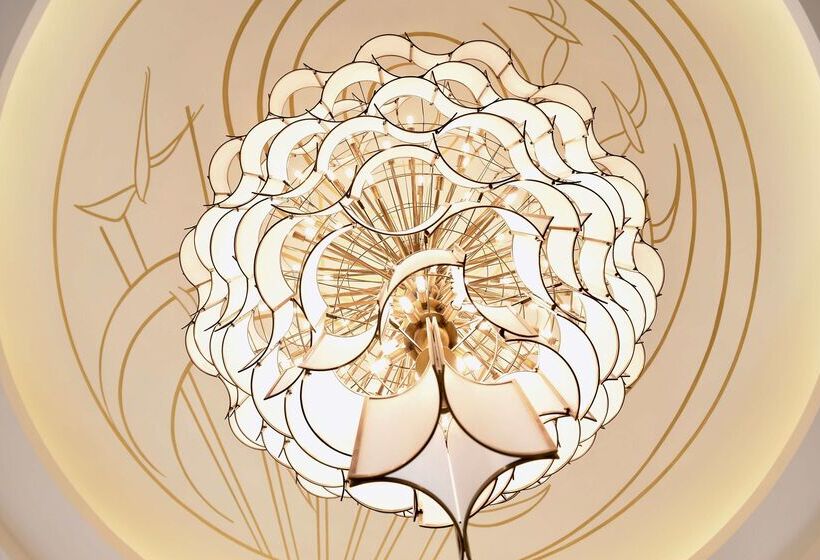 Hôtel Martinez, In The Unbound Collection By Hyatt