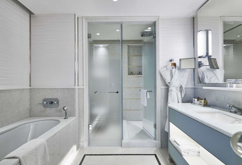 Hôtel Martinez, In The Unbound Collection By Hyatt