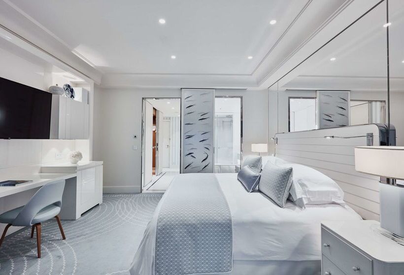 Hôtel Martinez, In The Unbound Collection By Hyatt