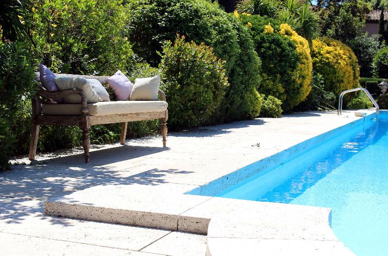 בית מלון כפרי Le Mas De Chastelas