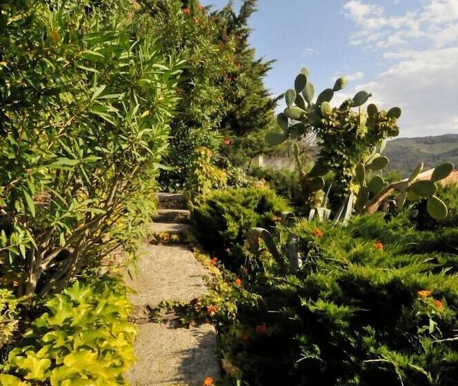 فندق Méditerranée