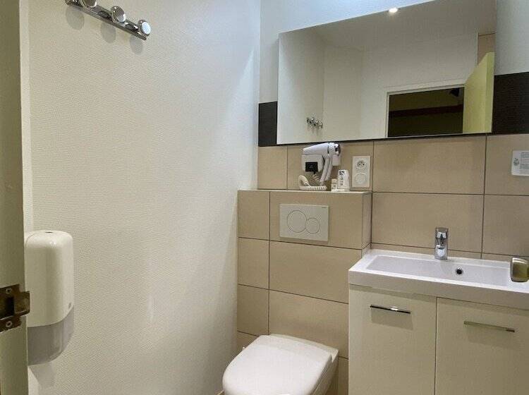 בית מלון כפרי Melodie