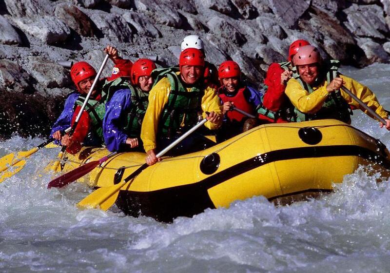 בית מלון כפרי Mercure Annemasse Porte De Geneve