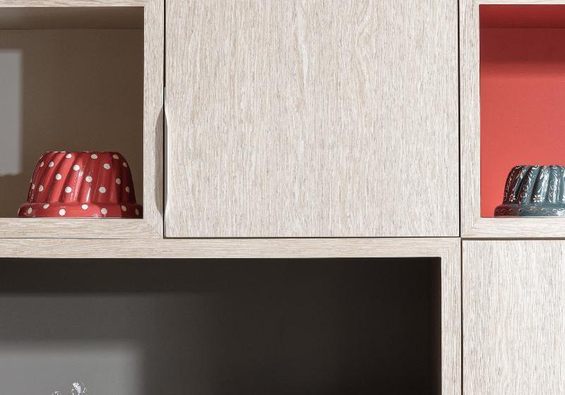 Отель Mercure Colmar Centre Unterlinden