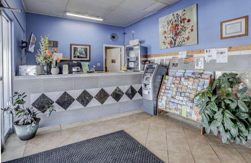 בית מלון כפרי Mercure Hyères Centre Côte D Azur