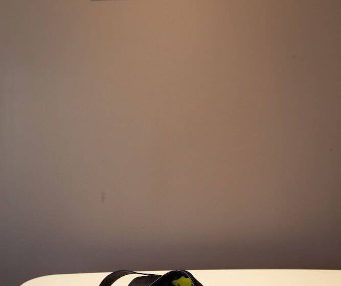 فندق Mercure Lyon Charbonnieres