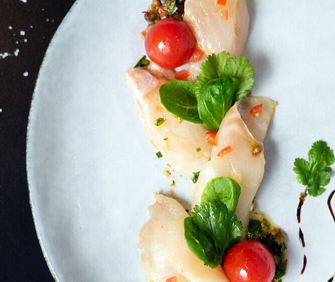 فندق Mercure Pau Palais Des Sports