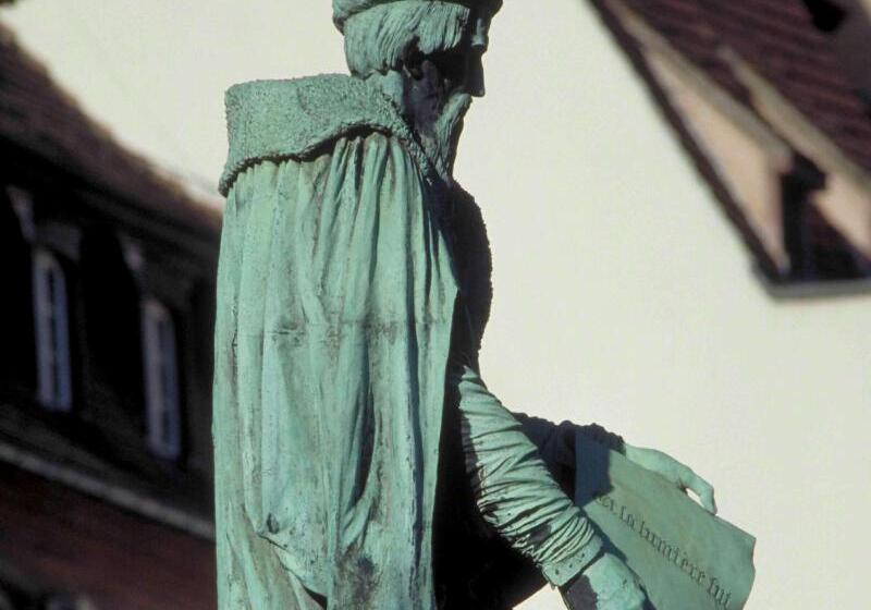 호텔 Mercure Strasbourg Centre Gare