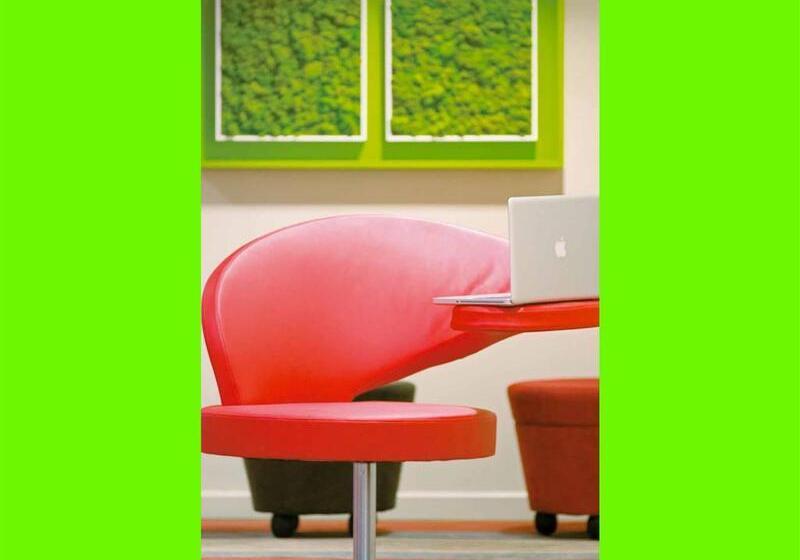 هتل Mercure Toulouse Centre Saintgeorges