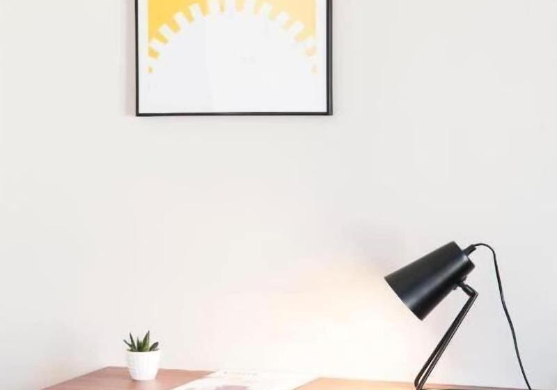 Отель Hôtel Métropole