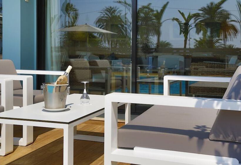 בית מלון כפרי Napoleon