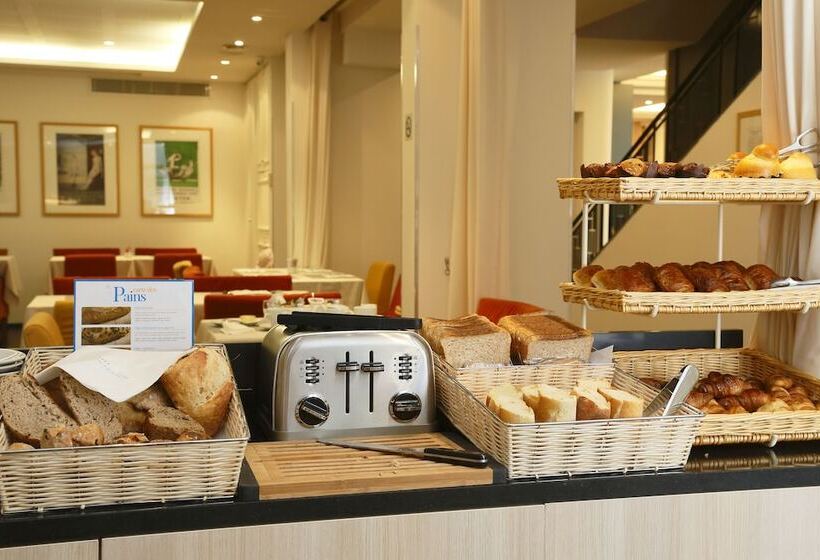 בית מלון כפרי Napoleon