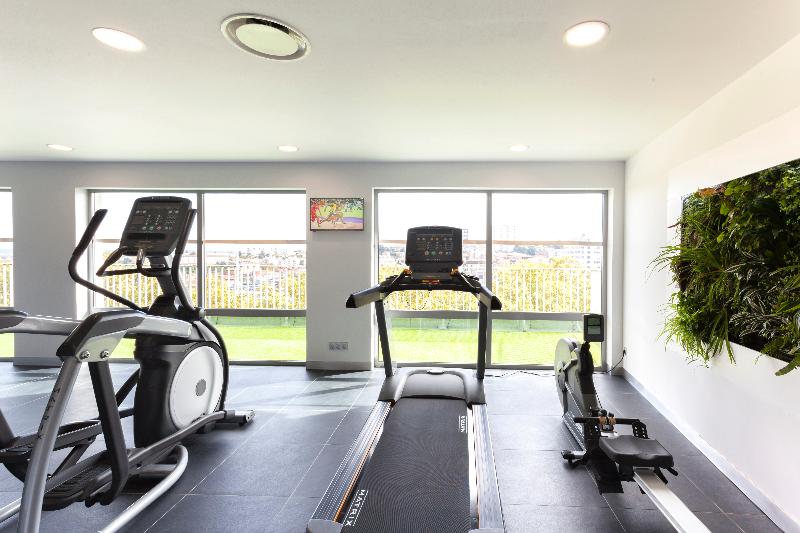 Nemea Appart Hotel Concorde Toulouse Gare Matabiau