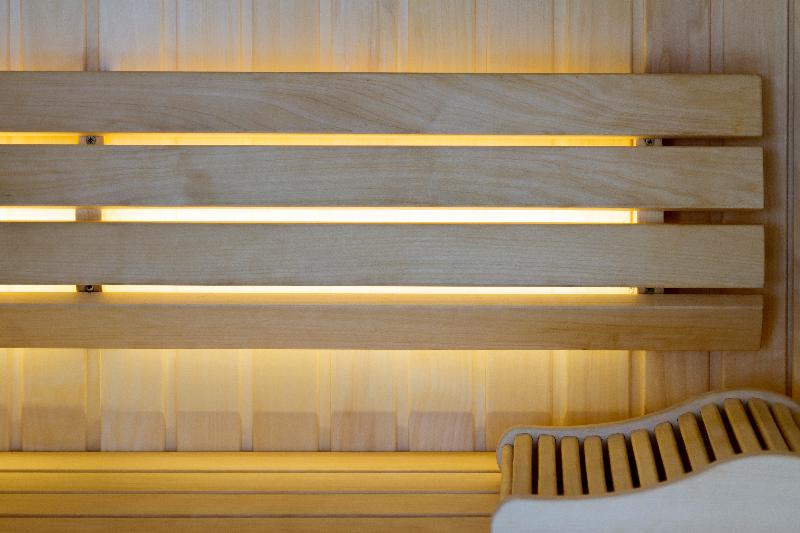 Nemea Appart Hotel Concorde Toulouse Gare Matabiau