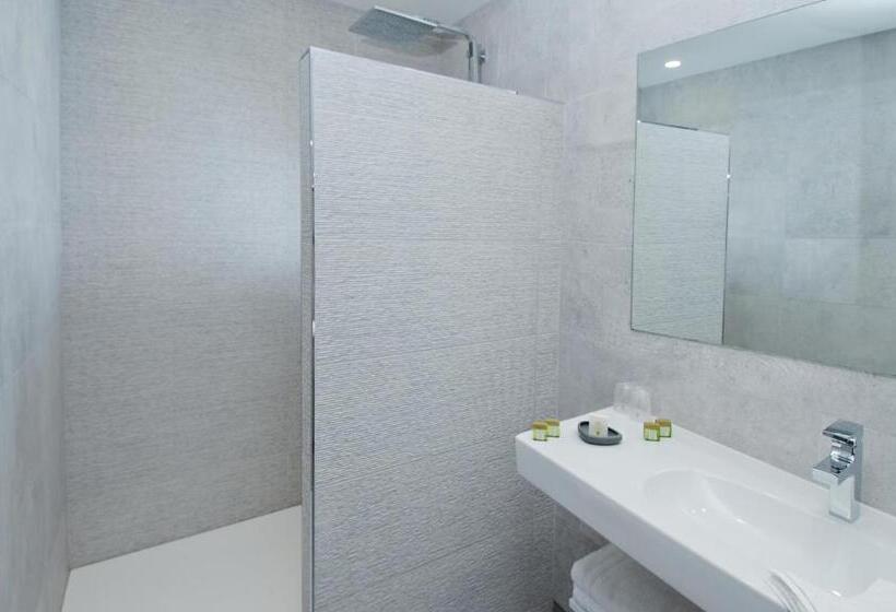 Logis Hotel Restaurant Nougier