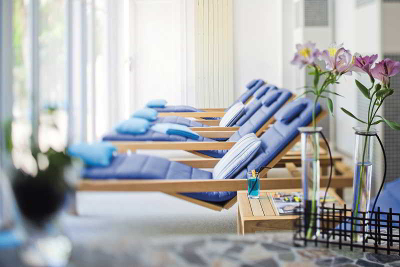 בית מלון כפרי Pen'Roc