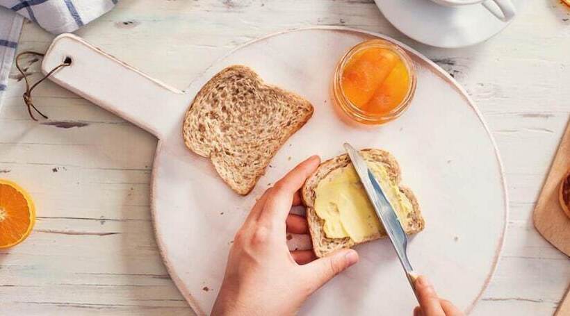 호텔 Heco Calais Centre Gare