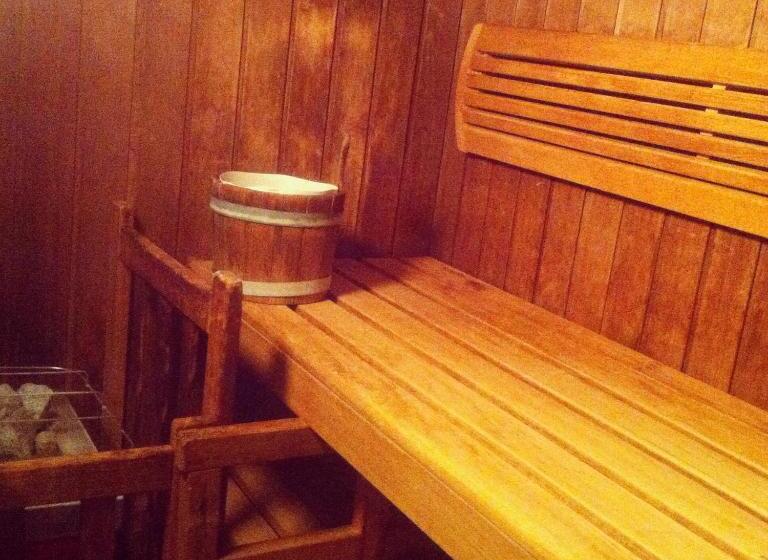 בית מלון כפרי Spa Hôtel Restaurant Au Lion D Or