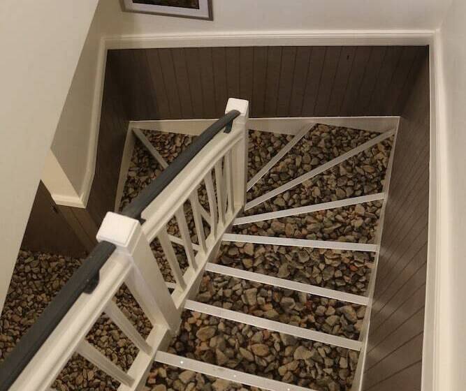 酒店 Les Terrasses Poulard