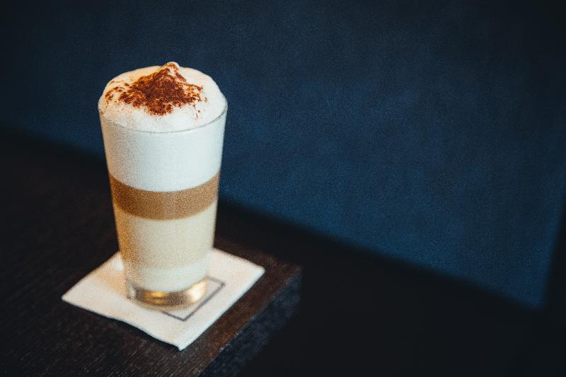 בית מלון כפרי The Originals Boutique, Hôtel Le Lion, Clermontferrand