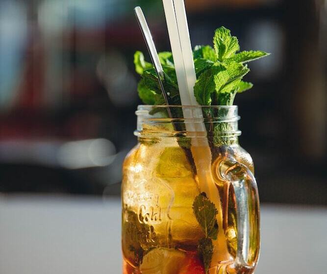 בית מלון כפרי The Originals Boutique, Hôtel Le Lion, Clermontferrand