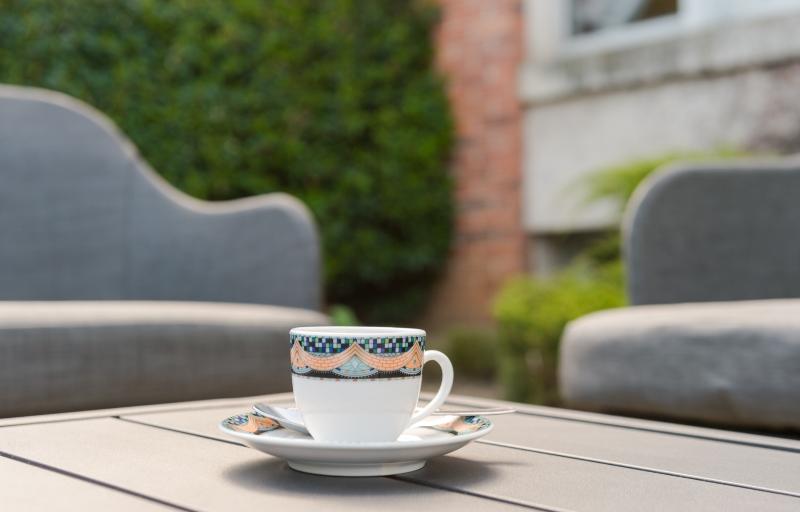 Отель The Originals Boutique, Hôtel Normandie, Auxerre