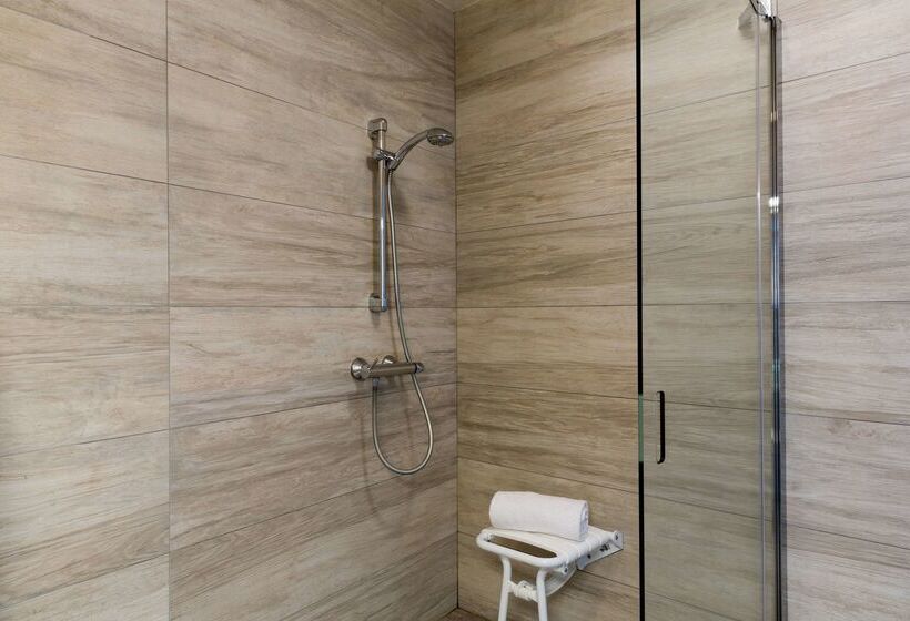 ホテル The Originals City, Au Relais Saint éloi, Tours