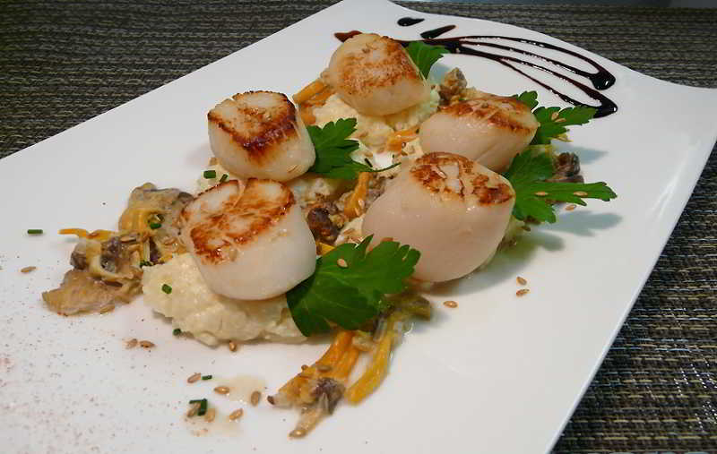 ホテル The Originals City, Au Relais Saint éloi, Tours