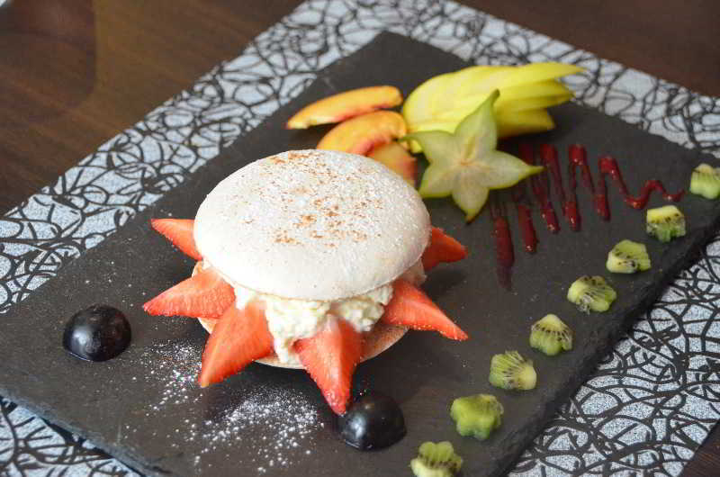 ホテル The Originals City, Au Relais Saint éloi, Tours